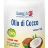 Longlife octacosanol 60 capsule