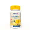 Longlife olio enotera bio 1300 mg 50 perle