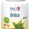 Longlife ortica 60 capsule