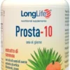 Longlife prosta-10 30prl