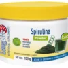 Longlife spirulina bio 50 dosi