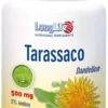 Longlife tarassaco 60 capsule
