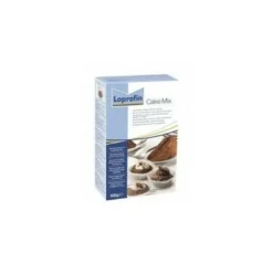 Loprofin cake mix torta cioccolato 500 g