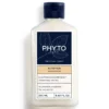Lo shampoo che dona morbidezza e nutrimento ai capelli secchi e molto secchi