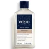Lo shampoo che ripara i capelli danneggiati e fragili