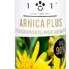 101 Love For Pet Arnica Plus per Equini 250 ml