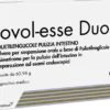 Lovol-Esse Duo 4 Bustine