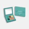 Lovren armocromia palette spri