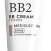 Lovren bb crema medio scura 25 ml