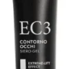 Lovren contorno occhi siero gel 15 ml