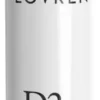 Lovren d2 latte detergente 100 ml