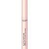 Lovren Essential M3 Mascara Volume Definer 10 ml