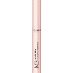 Lovren Essential M3 Mascara Volume Definer 10 ml