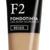 Lovren fondotinta f2 beige 25 ml