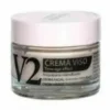 Lovren l v2 crema viso time age effect 30 ml