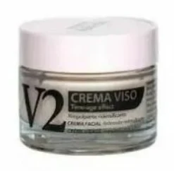 Lovren l v2 crema viso time age effect 30 ml