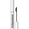 Lovren Mascara Allungante M2
