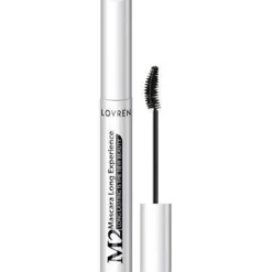 Lovren Mascara Allungante M2