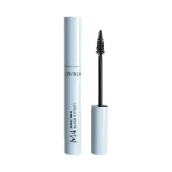 Lovren mascara m4 black infin