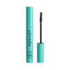 Lovren Mascara M5 Nero Waterproof 9ml