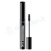 Lovren M1 Mascara Effetto Volumizzante Super Intenso 10 ml
