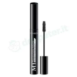 Lovren M1 Mascara Effetto Volumizzante Super Intenso 10 ml