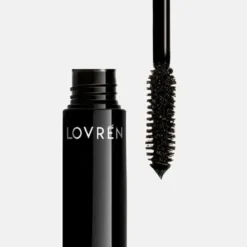 Lovren M1 Mascara Effetto Volumizzante Super Intenso 10 ml