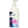 Lozione idratante tena skin lotion 500ml