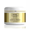 Lr wonder company hyal scrub 250ml