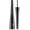 Lr wonder eyeliner vegan 01 nero 2,5ml
