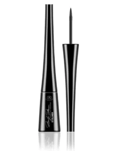 Lr wonder eyeliner vegan 01 nero 2,5ml