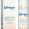 Lubrigyn Crema Vaginale 50ml