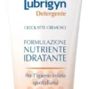 Lubrigyn Detergente Intimo 200 ml Promo