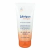 Lubrigyn Detergente Intimo Per Secchezza Vaginale 200 ml