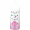 Lubrigyn Hydra Gel Detergente Intimo 400 ml