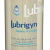 Lubrigyn intimo & corpo 400 ml