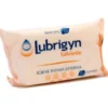 Lubrigyn Salviette Per Igiene Intima 15 Pezzi