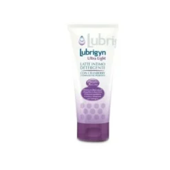 Lubrigyn ultra light 200 ml