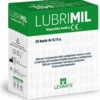 Lubrimil 20 bustine