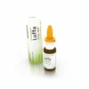 Luffa compositum soluzione spray nasale 20 ml