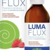Lumaflux 150 ml