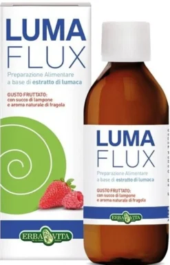 Lumaflux 150 ml