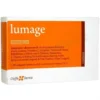 Lumage 20 compresse