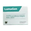 Lumagen 30 compresse