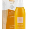 Lumage spf30 150 ml