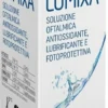 Lumixa Soluzione Oftalmica Lubrificante Antiossidante 10 ml