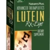 Luteina 60 capsule