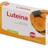 Luteina 30 capsule 50 mg