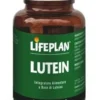 Lutein 30 capsule