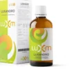 Luxandro gocce 50 ml